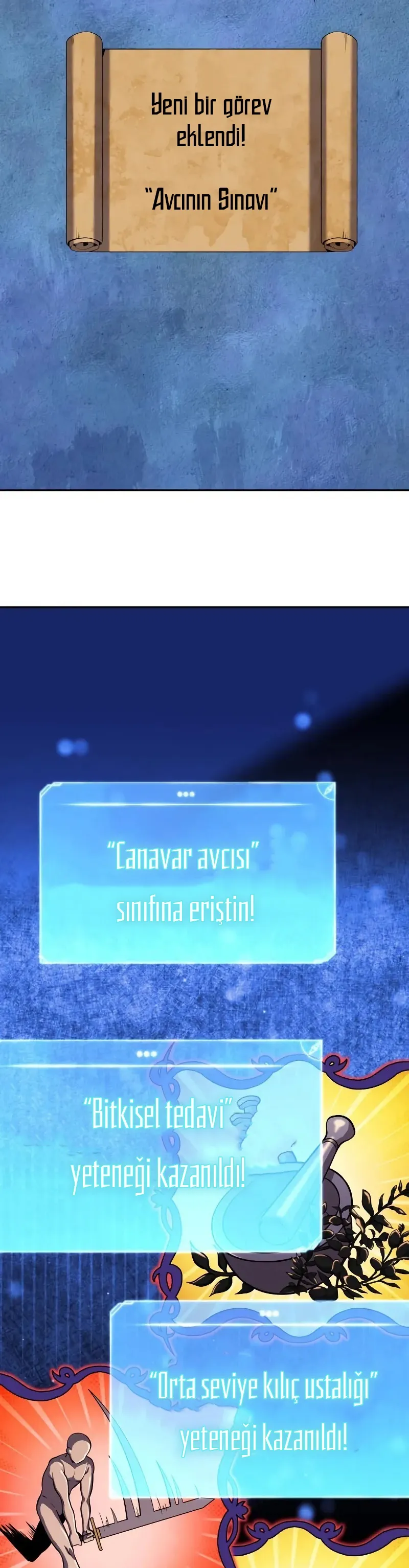 MjIwMUpaOEtUQkFSTkc2Vw.nVWTAXQ6S ISKyHBqvMO35grAG 7gi5bow9oO47yoSAK3j4UMi9qT5ilOck9FVnJ