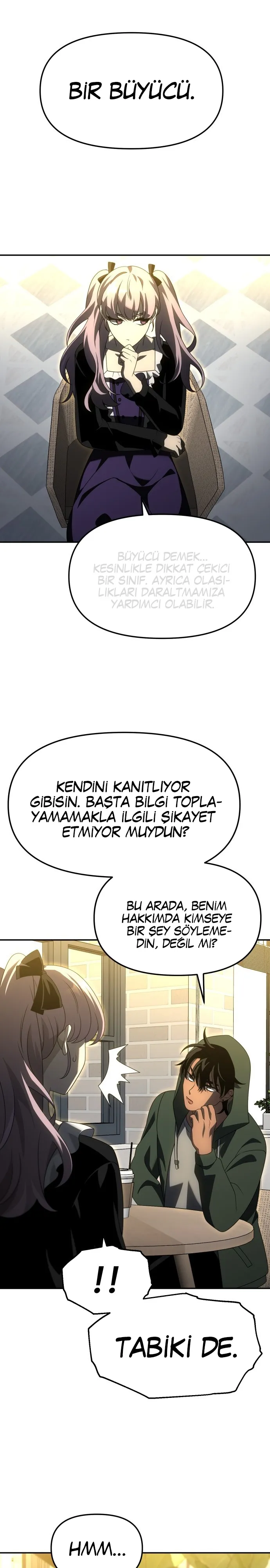 MjIwMUpaOEtURDhaWDlUQw.pRcVB3pSMfw0xeBF2i K7hl74UAmQhbAZ0mYNz99ieNKFMcMSDEsqhD8fDlXjX2C