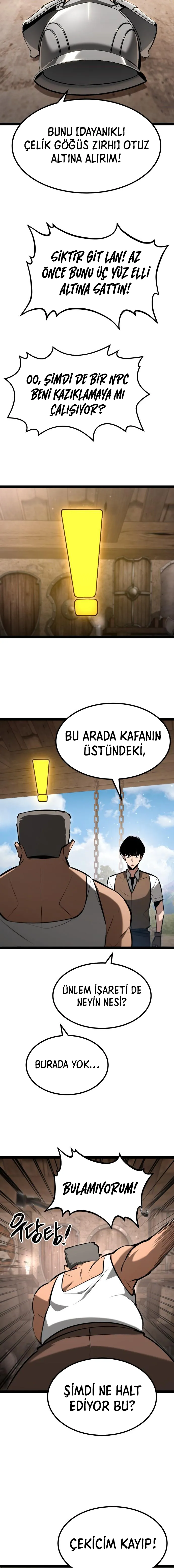 MjIwMUpaOFFDRUhYTjJIVA.Xg rfHh4YvvRb2o9qxMGRPFEaGKruy 07JWR EzS5us
