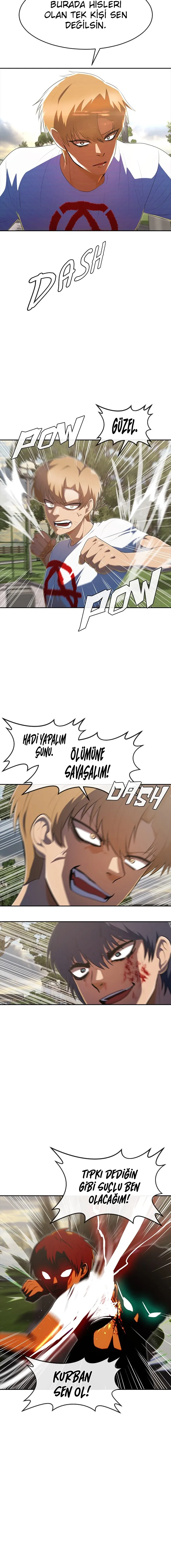 MjIwMUpaOUpXRjFHWFZXSA.LwSkwONxhrLlrXTuTcLD2m