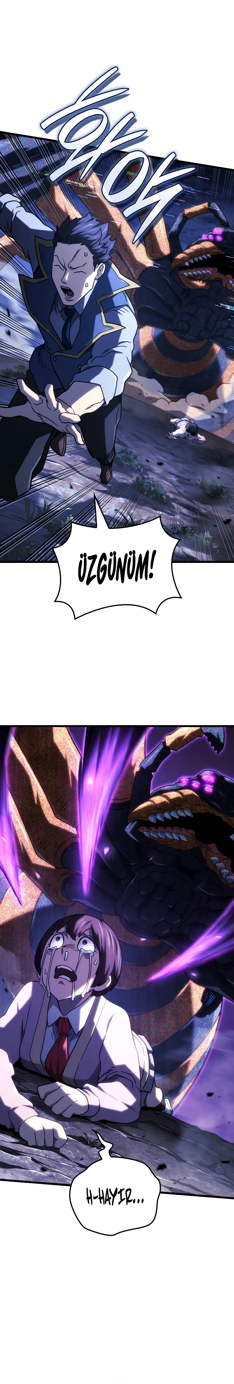 MjIwMUpaQU40SzIxMk1XRQ.nNEm o2Q2IqN5sSRLsgN uIUhhEtTFylUhpx5wQeAAe ezX6W64lGVoLIr3fpqCQ