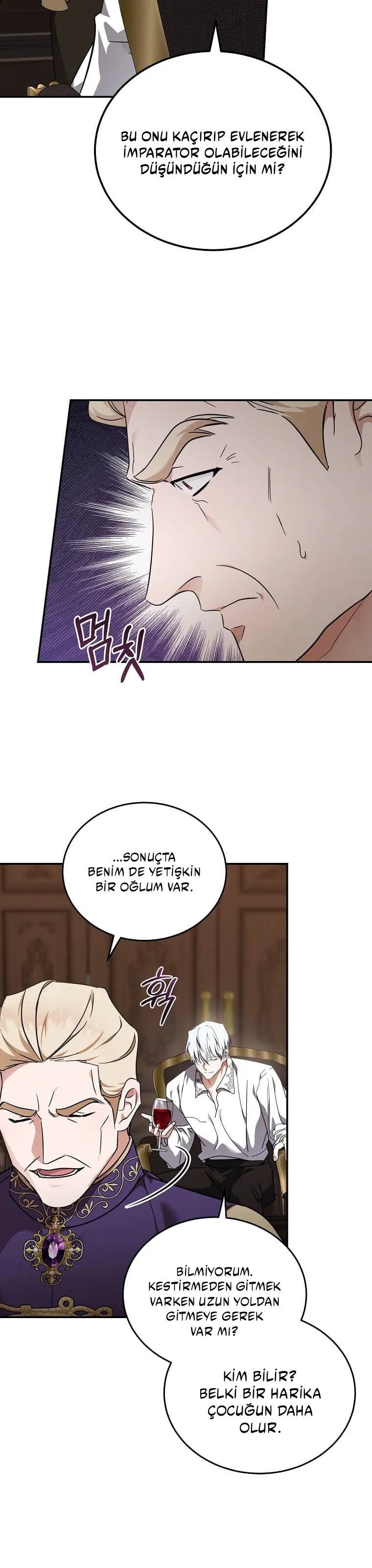 MjIwMUpaQVpKWkdSQkQxWQ.mTvOHGvJX6luctflL I lYnQsBEsjH3V1jFZmznRlOh2Am2aOrU4RjWoj6WLkH7