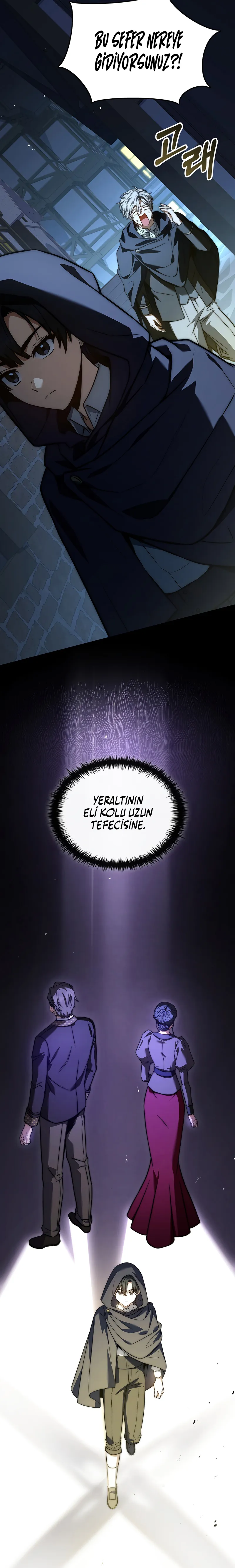 MjIwMUpaR1dDRlBITk01NQ.hUBIG5t2UljldwvQxMlxYtPCFwzb5 sKCHbSd47u wfsycBs4FBnuXThP30d2nafH64b6tiiUkzMXpeJ79ac8Q