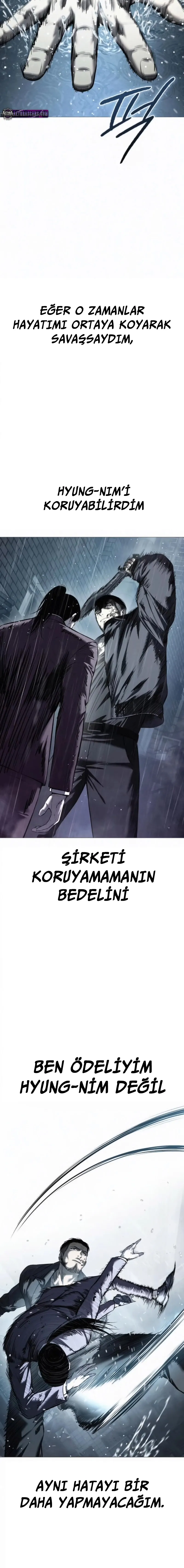 MjIwMUpaRFJTNDJNVERIOQ.Cm6d0c2gl8kefwdhZ4YaJOTlT CmSf9Vi36WFJNGYZM