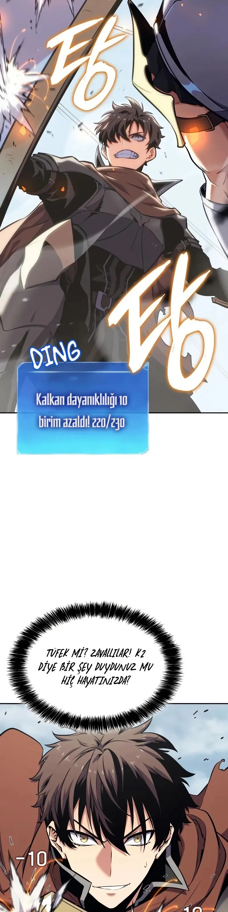MjIwMUpaSks5SDZNME5TVw.pGHlwVgwg UrDpsAsY8MXIaCNoHRNC3T3iaJxlyCPUJdt1f7JbNO