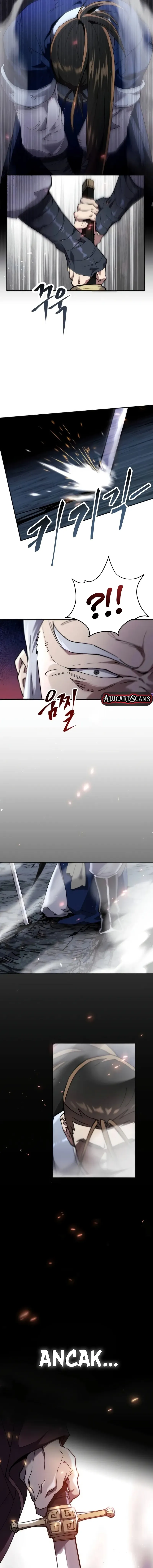 MjIwMUpaTVY3OERDNFJIRg.tdGLAnolM0ahmNavQ3fzqb6JbXPv5RgDx5fzZ3RHQ9GcmpPohQfjmiyzzrxEEgNZOWLzusMeq0TiCEM HAntZkxzbQLUmBCZZqx4QUds6aatNy kX3s3lZVzQ0KP2ySa