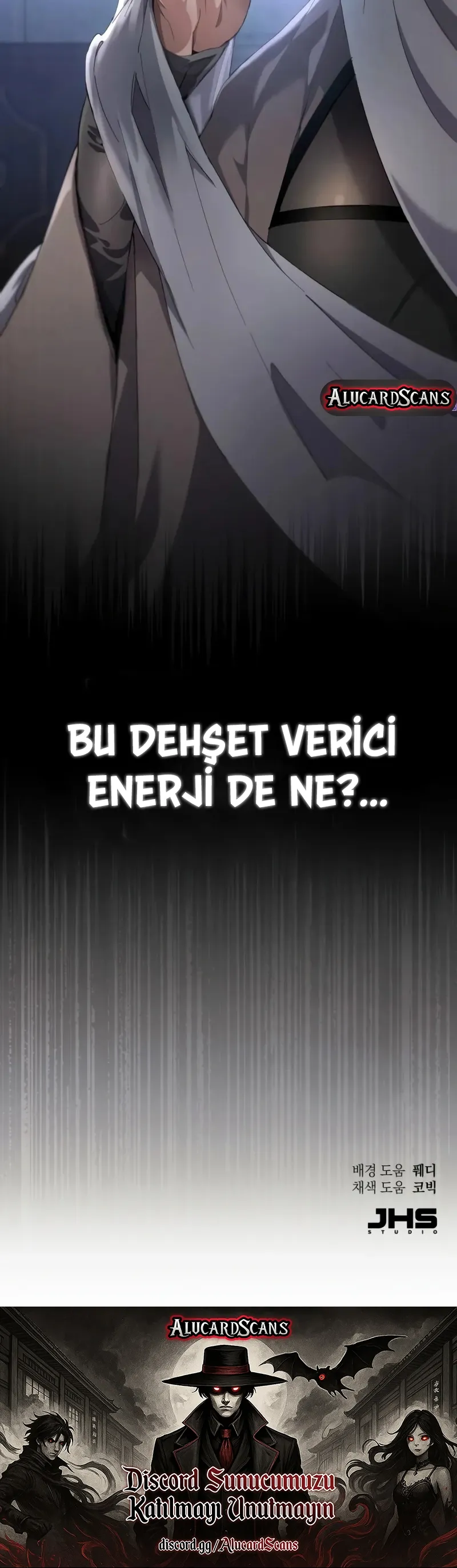 MjIwMUpaTVY3OERDQzJZWA.QlRYowcSZmTqzm zYRQAQ7dIZOhs3BiJy kEloZdrHc obB2yKEwueKyHdG2Ogl5hPE62OUgwwpq8ILpwa5hTg2XEUcG68veIfJXaKqWBRc5Ic Y0fiIqYB1Kt6M5AE6
