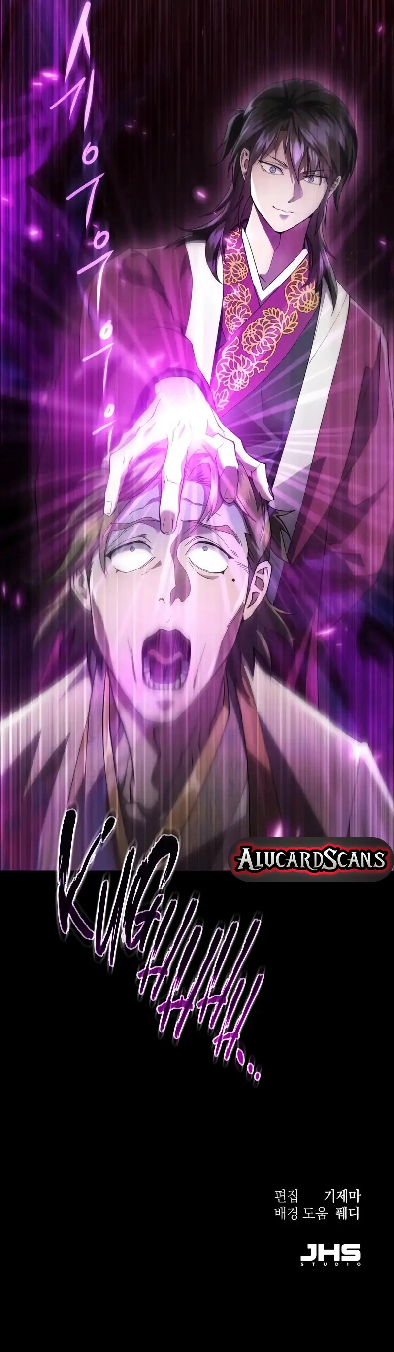 MjIwMUpaTVY3OERDUVgwUw.C8ivvBShXkh8u