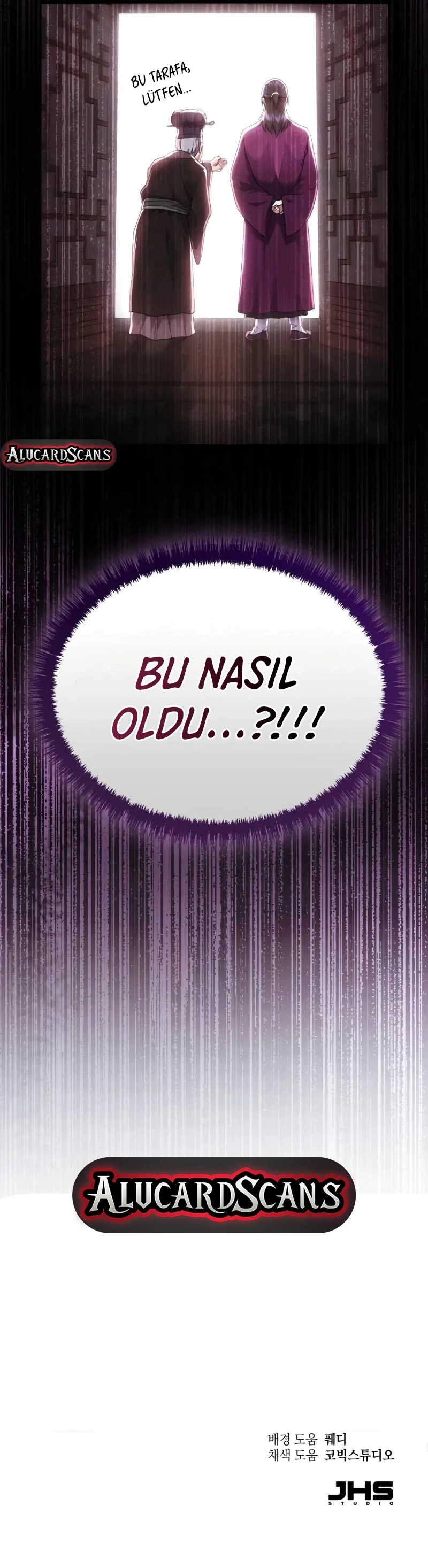 MjIwMUpaTVY3OERDWVJBUQ.xPSwOLCGhbe3qmpU2rX0pPZRYv6aHebSNCeVl0thwXfF88Lu9E9ykb7XQhrNsU