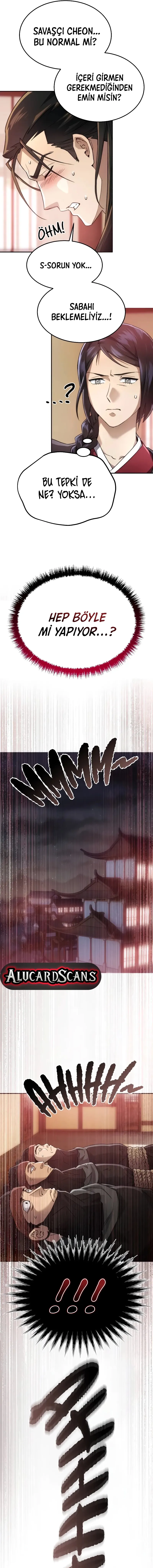 MjIwMUpaTVY3OEREM0Y4Tg.Kem6768CaSgYLYoAwSuFx86oJrxFImzIUb19vwkTjWMUCBkeZPsYOAkt9zev6eWz7MDTqJ7kqTg91qdWIUgKjfY3v1sXxqY