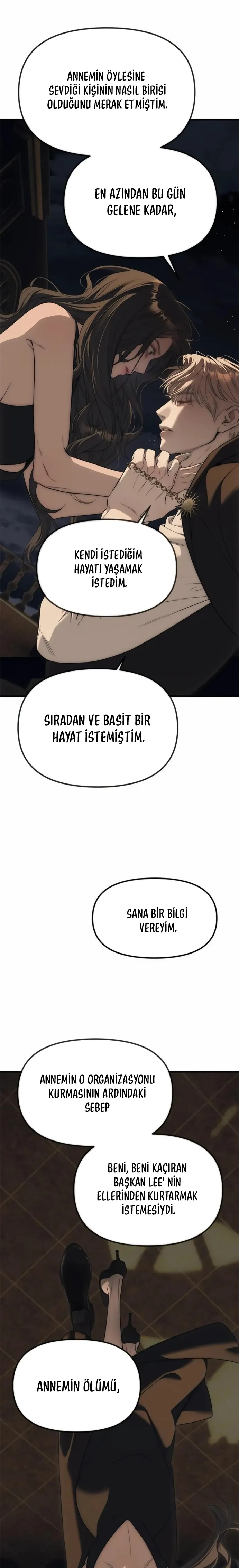 MjIwMUpaTjkwMUZIQkczVA.ocm5olP79aMapp8oyDpxllmq Zzh6AFaF8JaAjR9otVyGWUabNNrysAgmPO5Vig4