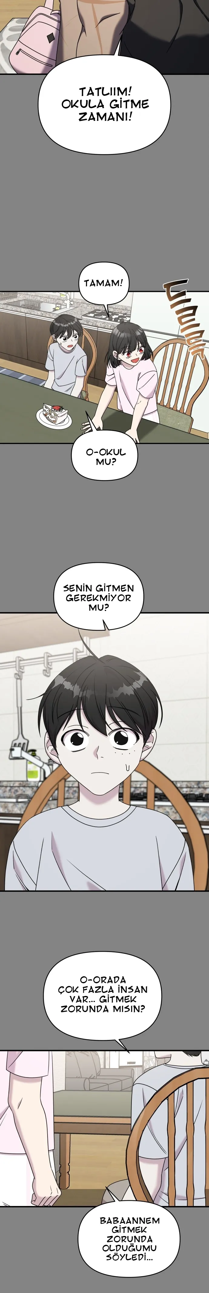 MjIwMUpaTjkwMkpTNTI3Qg.IrWT4oct6ZSqgLkzpmQrhciYgYsLDLtoAHECORtkKHk