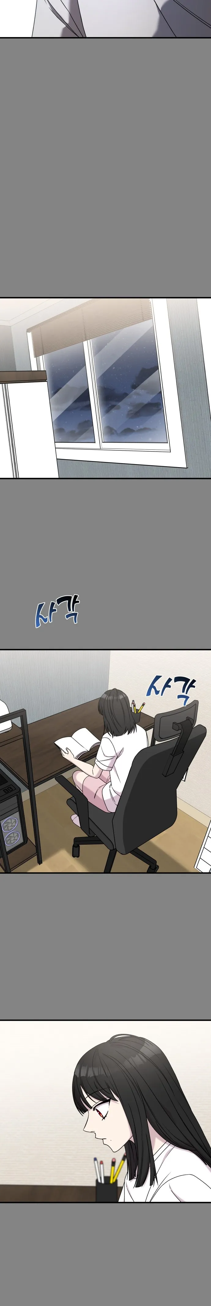 MjIwMUpaTjkwMkpTVzZUWA.pTF2DYLtF2DIEJ9Mhr1nn SGK7mCHRGq0D1nySWKzHo