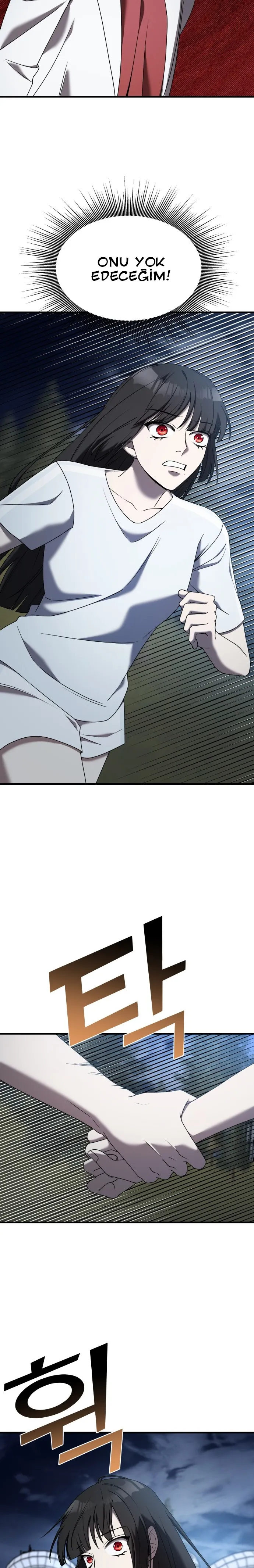 MjIwMUpaTktFSlg0UzlOUg.T0obM