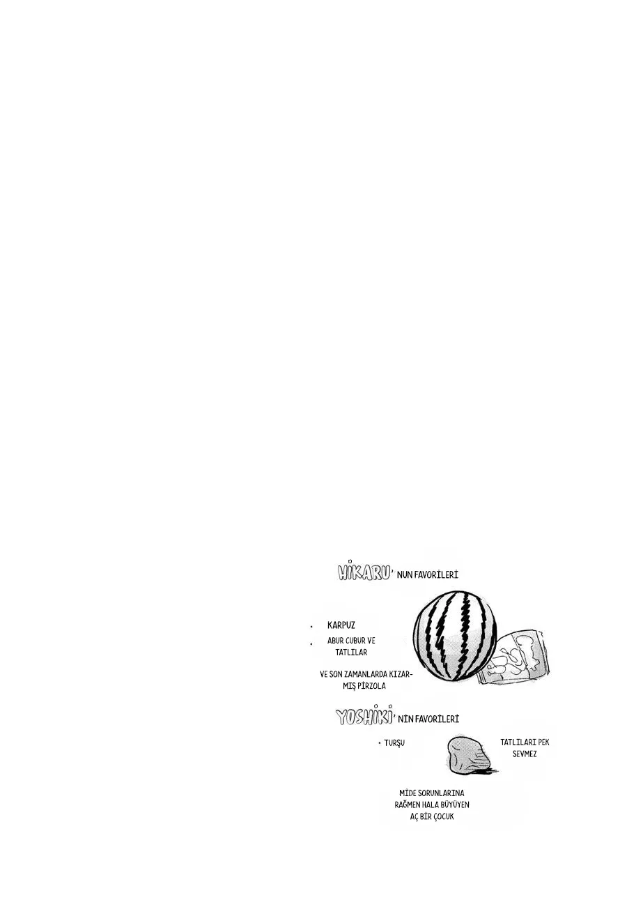 MjIwMUpaUjVRNkc1VlRXNg.hzy1bHPQoGm40Se4VH2u19
