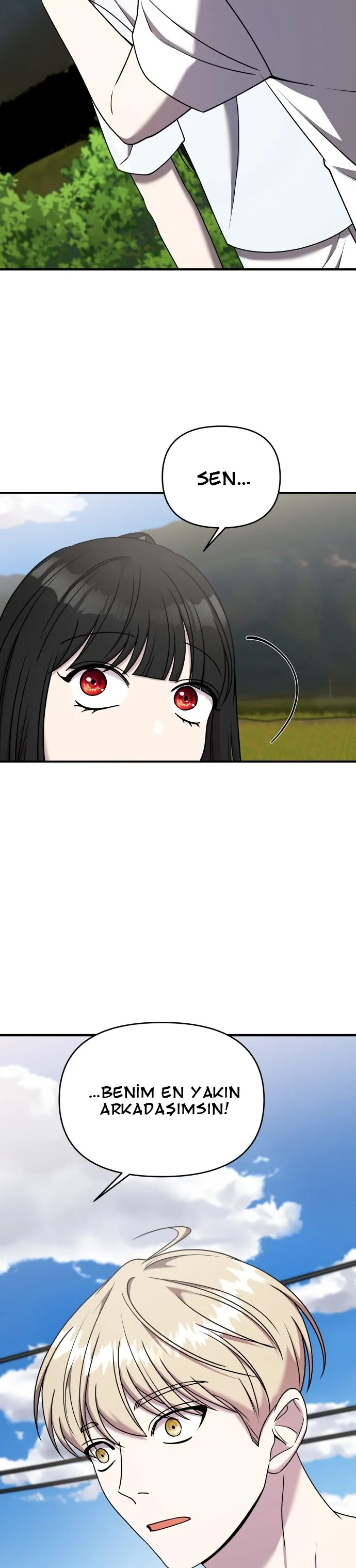 MjIwMUpaUjVROFJSR1ZRVw.v9ZurDVcnNvqB1XRG7lcD9LHSpPj1z7QTaRjsVZGbNs