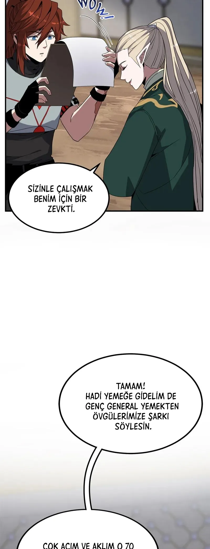 MjIwMUpaV1NCMThZWk0yRA.nDvhvMEnimIAwxaFsQOOCvGESZvQcT nbVlgqNdV8vrZG3OU51eKXmLSm5BHPl4j