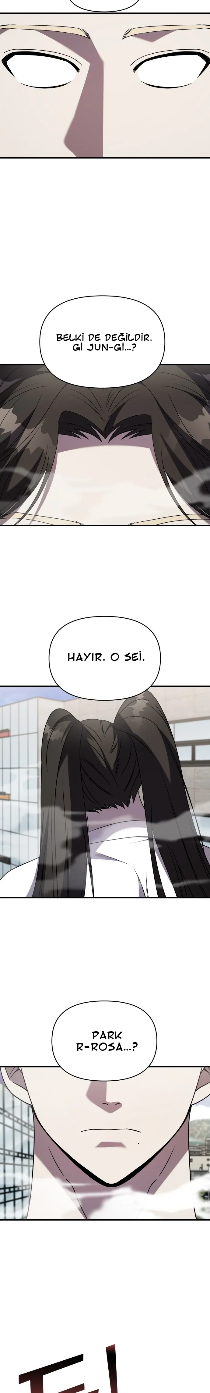 MjIwMUpaVDczNURYWktISw.G7KcCACWM4H5aJn3njjzcqqHnX8l7Wcc3Bjb3caw4UI
