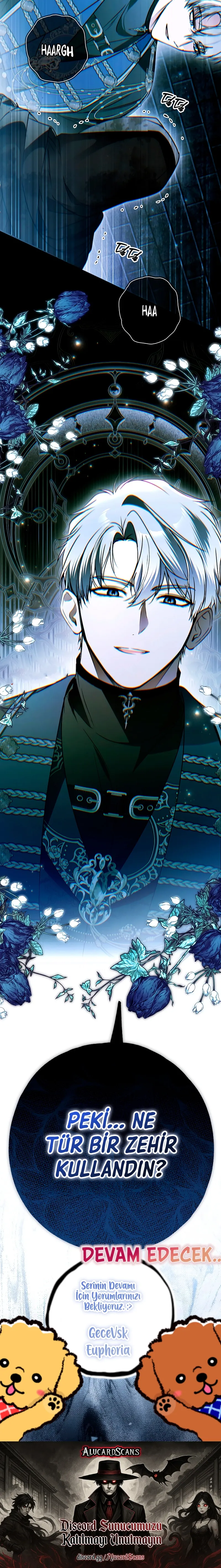 MjIwMUpaVE1WMkZZSDNFRA.IVnGWR9WnLNcL XgWud3lHahgxCEx k x2FD wYvRavk A2ZcqkJgWguQqeVdLcj9kSXZECpagHRtWXVUY85HQ