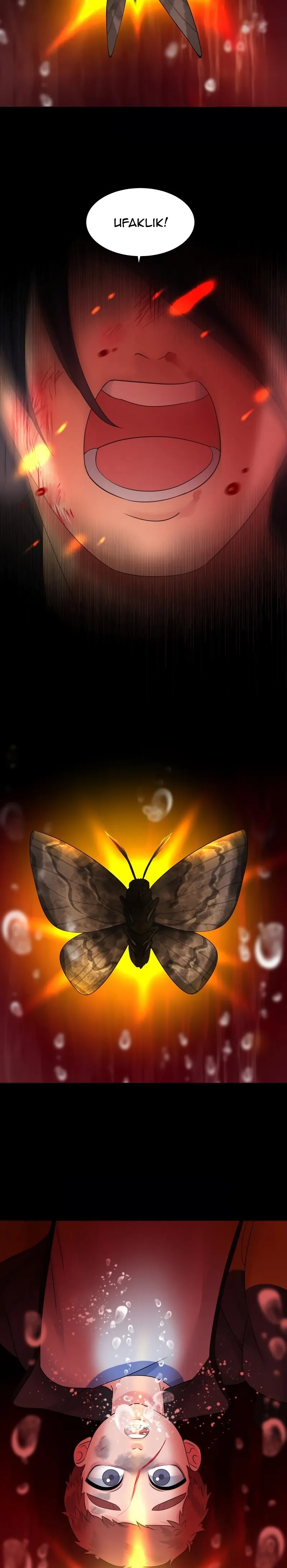 MjIwMUpaVjVXNzFRNUIwMQ.D75uqmp6JMMirtg4LG GzVpq3eNNRMJAk4AMfbZXWPA