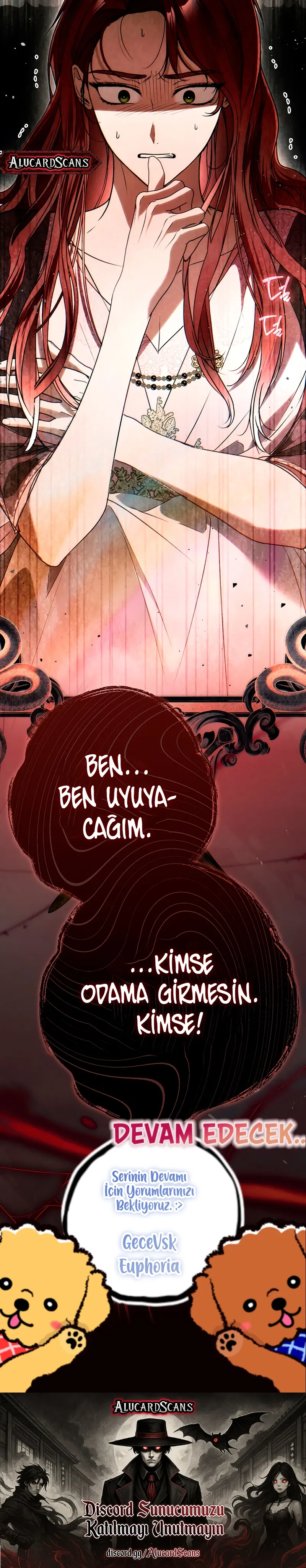 MjIwMUpaWjkyMU1TNldNMg.qbjY 0XuXX5XfTDJkD0xcxNplANJgCyJgVE5XoXXlnjFRK8YXpvj8oQQifbjGy1N9a H1DJ4eSY nw0p9JUNGw