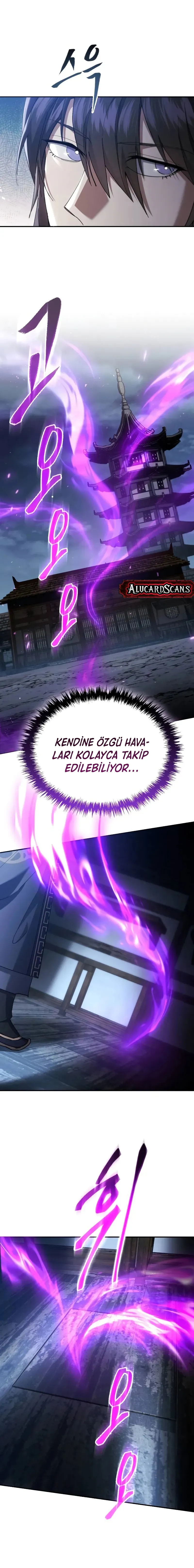 MjIwMUpaWjkyMjE4NjlUWg.O3NbIUx5KtMtagyYvtxYqVpHWd4nqR0