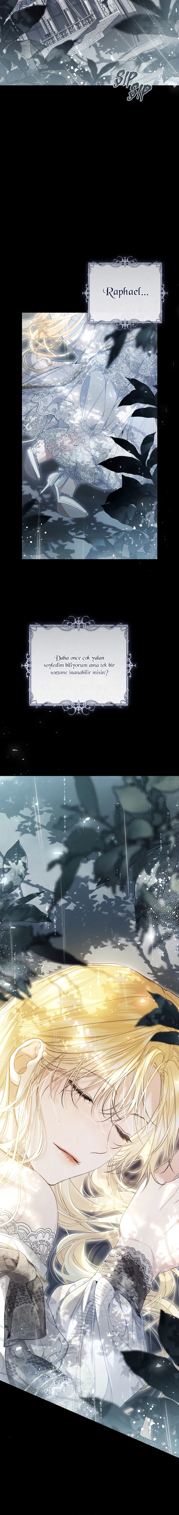 MjIwMUpaWjkyMlYxQkhLRw.ST4TR251EaDIUQN QXUX7HQtrcMSNblQ4CjfWO5l8V GKZWC fVTQNgJEYJ5NUwJ