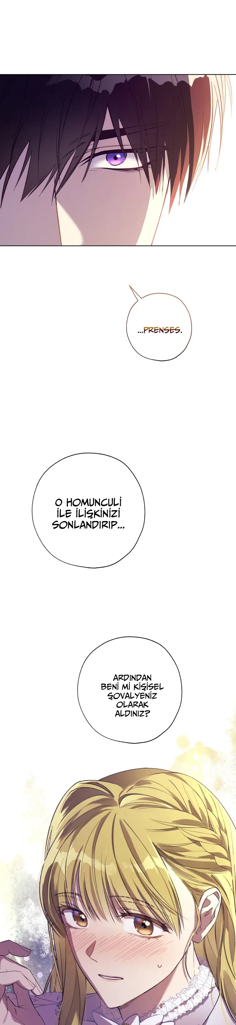 MjIwMUs0N0Q2RTVFMlJEVw.QIbdi u9T6XZUQnUTrVsHPWcylQZj6k5QMxT2uvLbhKkO2fz740sjclpQO oTerV