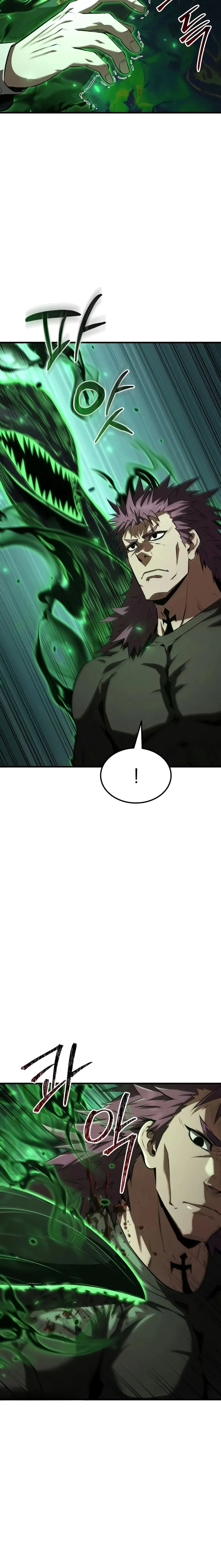 MjIwMUs0NjlUN0pFREhXNw.wJkIbsNrw M9ibkFYbsnV3z 6d2nRLGamgJPblxrLy8xoHw 644jkE6hykdIBbBSNOmwrS T9UjhQ1Mf2whORA