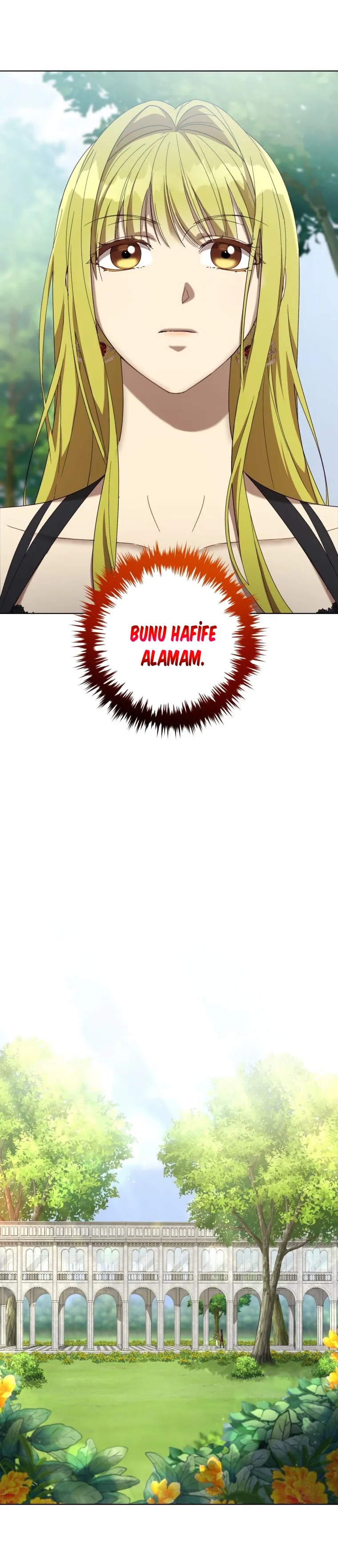 MjIwMUs0Nk4yMFZHN1YyWA.AO2qRAEtoqb4dD4L7Iq45kN FKy1F8PdPaI277cX510xKxlhmkZfq 5k 7 pHMts