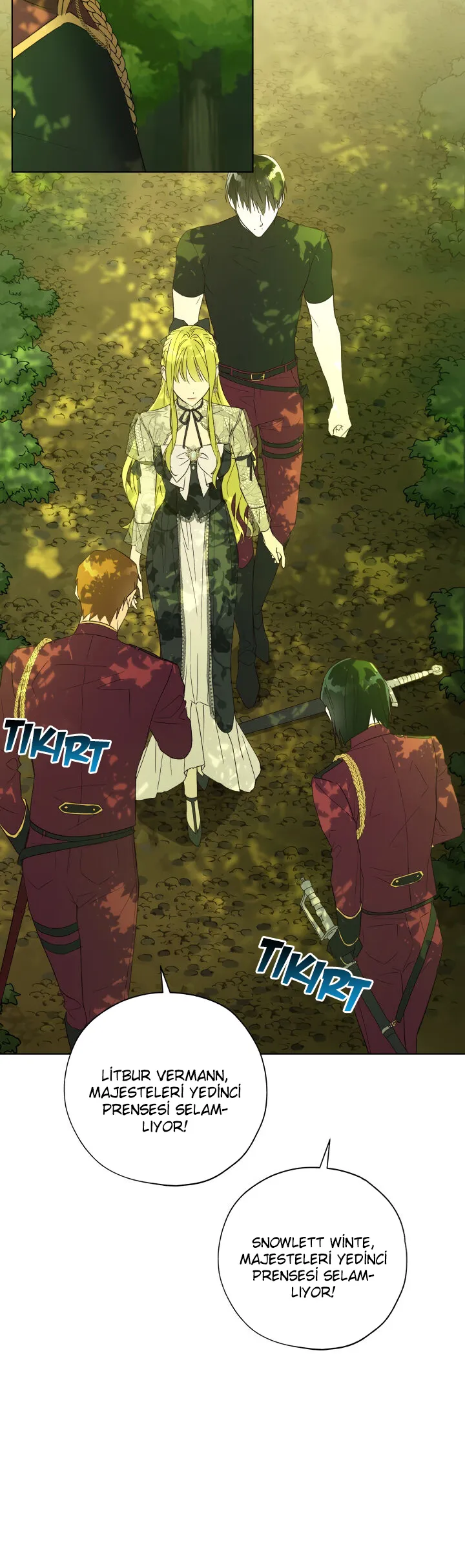 MjIwMUs0Nk4yMFZIRDJQMA.gk W4B iPb54xDlRPzuHAbku4Bg6Gn1kulnwnOQ26E0pxsWYKmO0h 9x0go JrBB