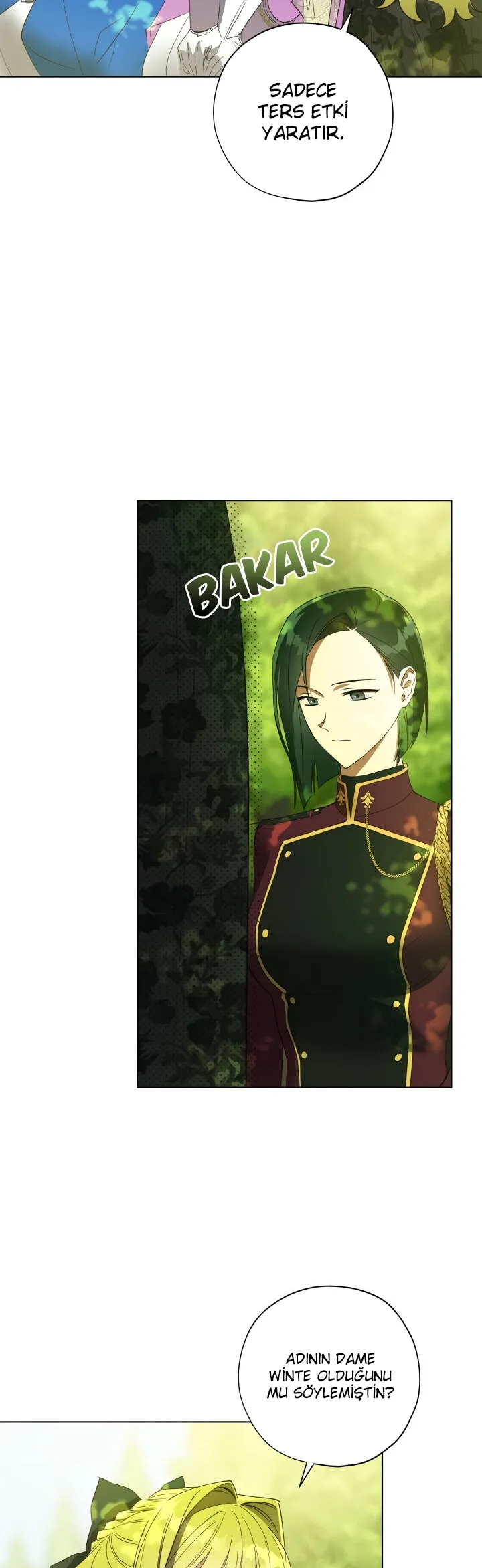 MjIwMUs0Nk4yMFZIUDI4UQ.uaD9O1KeomdgT17qCg9ejf4TaTUeCU46bHSp5j4ZGKGQF2C0JVqs0vBQcZk7H54P