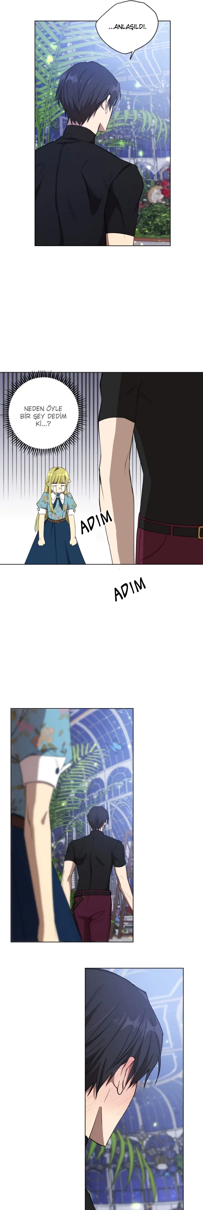 MjIwMUs0Nk4yMFZKVkFTNw.M Tt5UE1UkQchNPja8