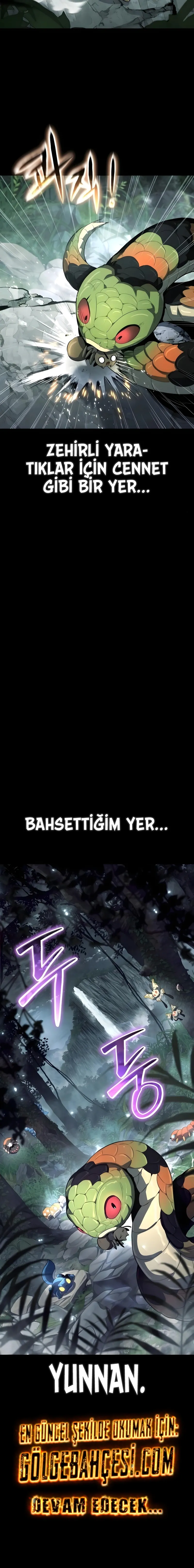MjIwMUs0OEZIMlFTU1hCMA.fE pzeU0vMPcxpYzwpu017SoneAwmWJB i8G5FqzxOjBkEFLtrP31vSF5L pZaoF YqzfFNh2SaKtAAtAFoXZg