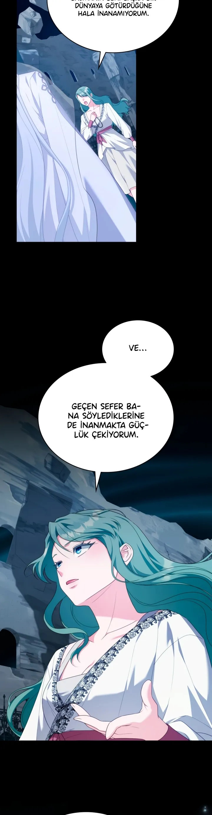 MjIwMUs0QVFGUkZRVkhWSg.Y0fTgr7z