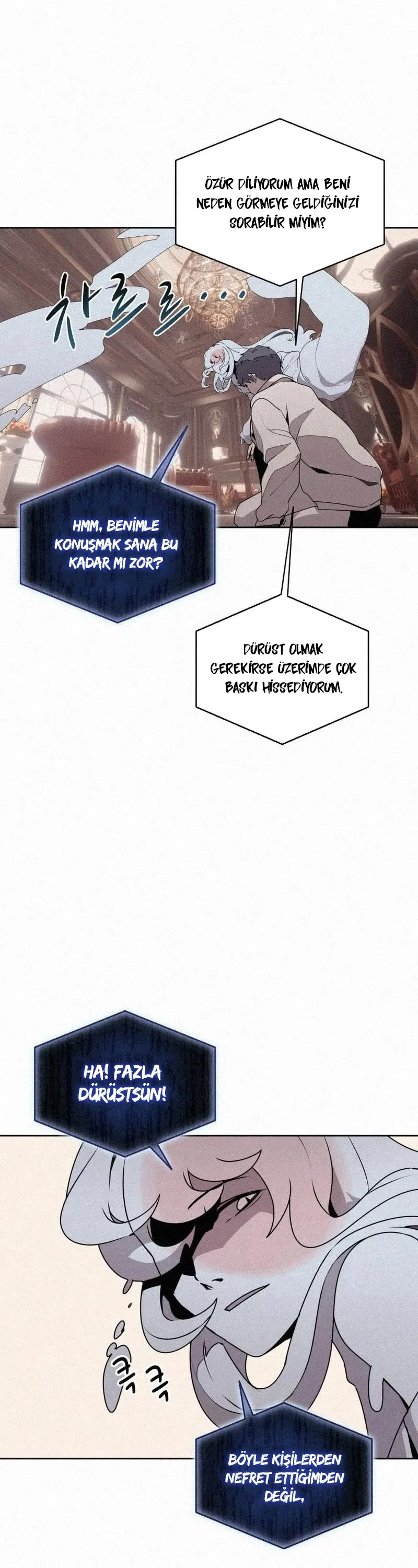 MjIwMUs0QjIwNEJQMkozSg.Gvfw5sVVXpUOgFaaNLjA8Yag1wvnugSA2hqEdsGrX0Q