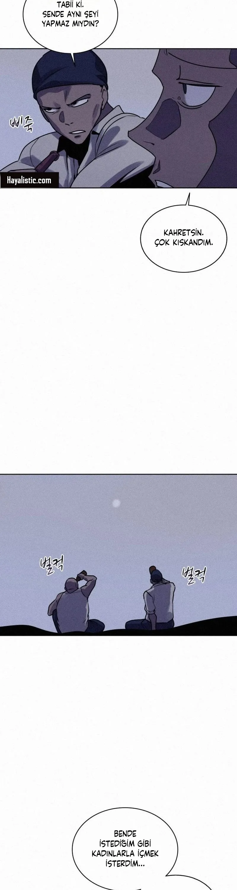 MjIwMUs0QjIwNEJQOEREWQ.RB1Fr