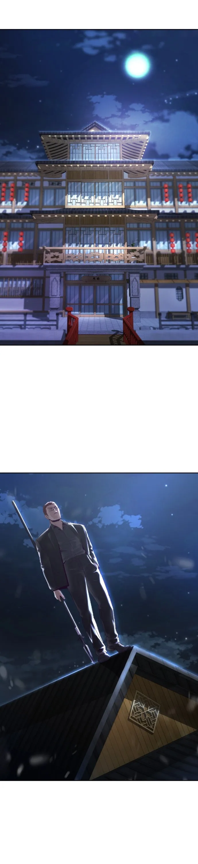 MjIwMUs0QjIwNjAzQVhNNQ.csjokoP75uSIWCnJ 7sIrZVkrh5 TSPsgkzmZrbGwvU