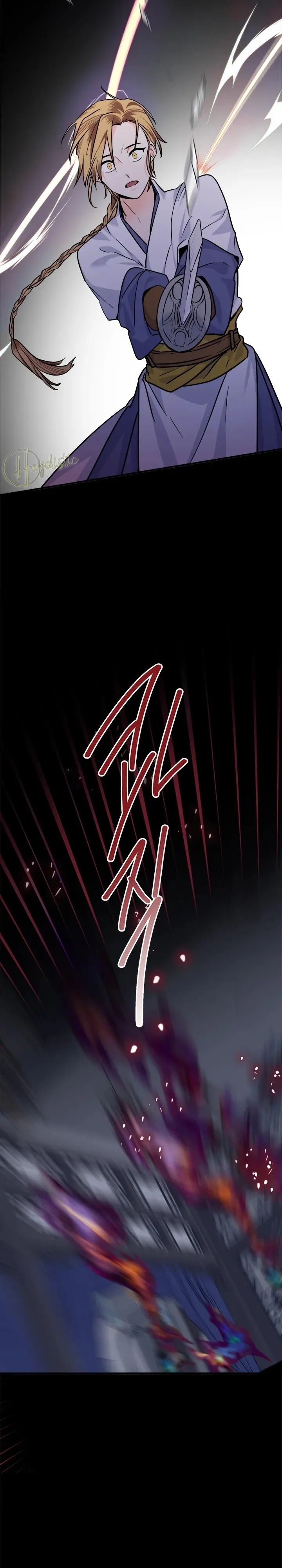 MjIwMUs0RDJZWUhLQTZZUQ.NjKTtsbSHN QkrvPjl9cuvn qCrrZHPy1pqYLRvqQY0