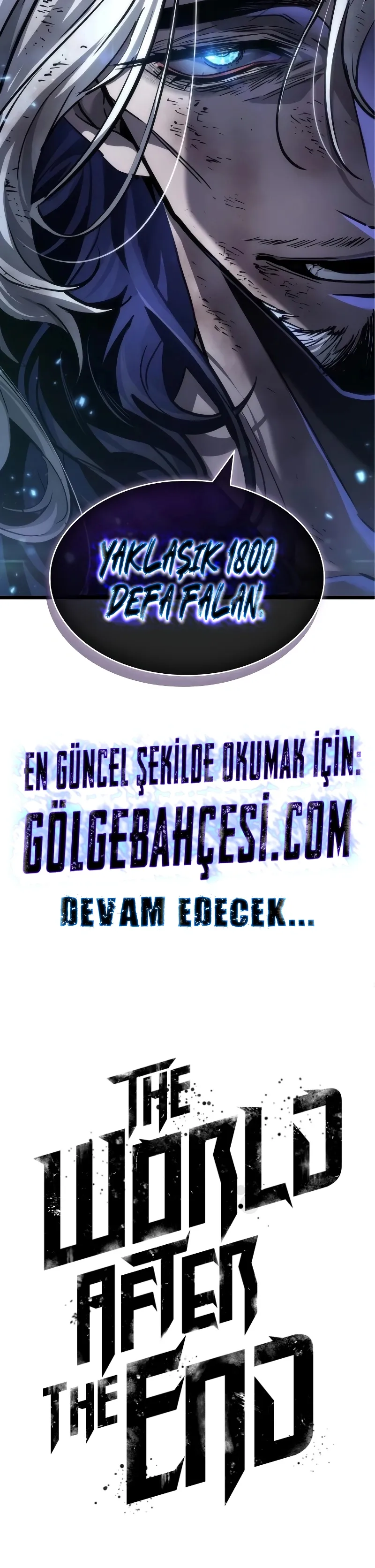 MjIwMUs0RERETlRYTjM0MA.DMQYYppawmT v2qM967hajR vswGjOQ4CC6KWsUbOOlaqZQ7vaWO8Zg8 rH9QdhC