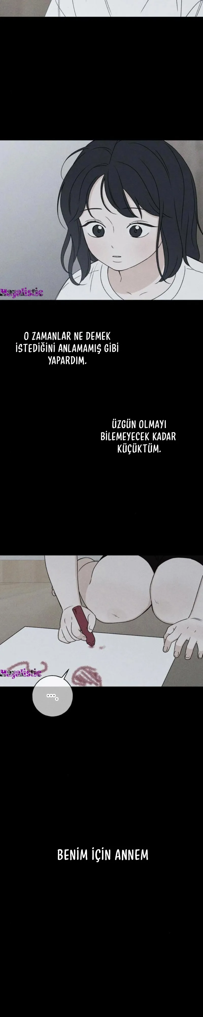 MjIwMUs0Sk4xVkMyNlIxNQ.1Jv X1GsVnQFiSMc8DCfP2QujAxUOln7dysHz GSKBA
