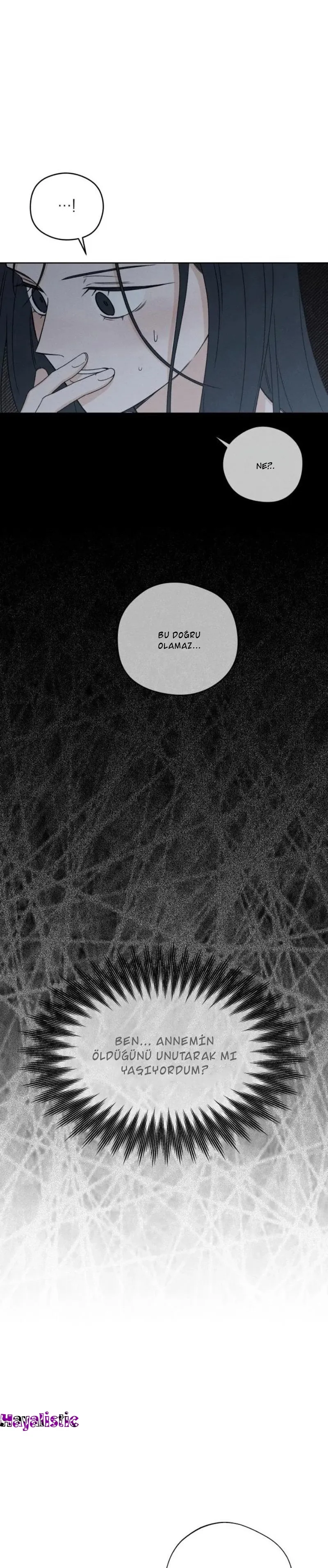 MjIwMUs0Sk4xVkMyWVRISg.QcPdX6I3og