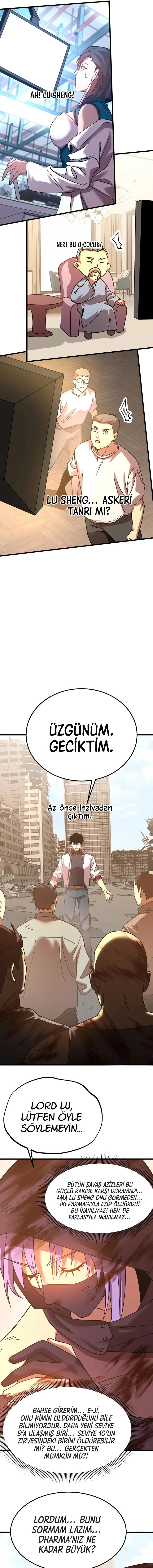 MjIwMUs0U1ZHRDczNkc1Qg.dzEpUCaNmDgHBi4s2tCOt4B8nJS5r GLPk0OwjAiCo5rrYnVWu46e9OUDJI4CBkq