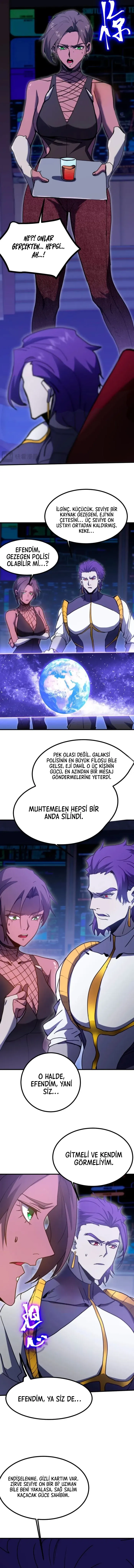 MjIwMUs0U1ZHRDczQ1lWNw.CfoMqcfpGD WdC vGstR0ytZbLB 4lwtIN7 a3Ad sn4X7zp9YUcu8CU5OHmacBl
