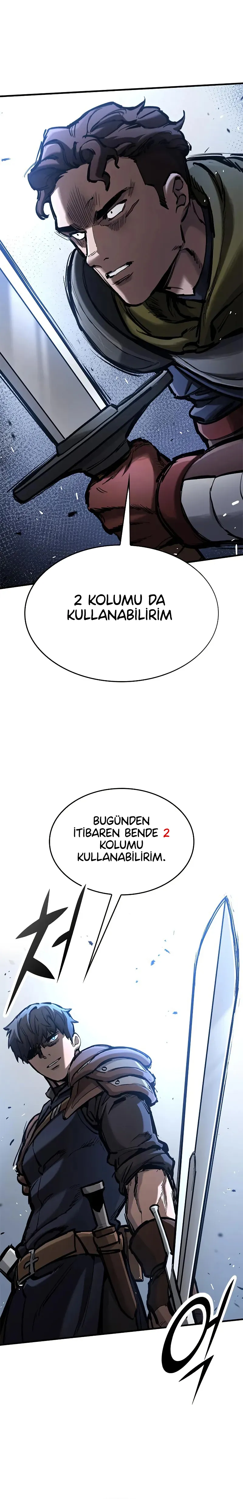 MjIwMUs0U1ZHRzg0VkNaWQ.B DhzQalHRHVHHDqObpwM53kz9 dfKMH4V3CwPHhaJ7CI8t1qOH2ebJdKLnLm2FC