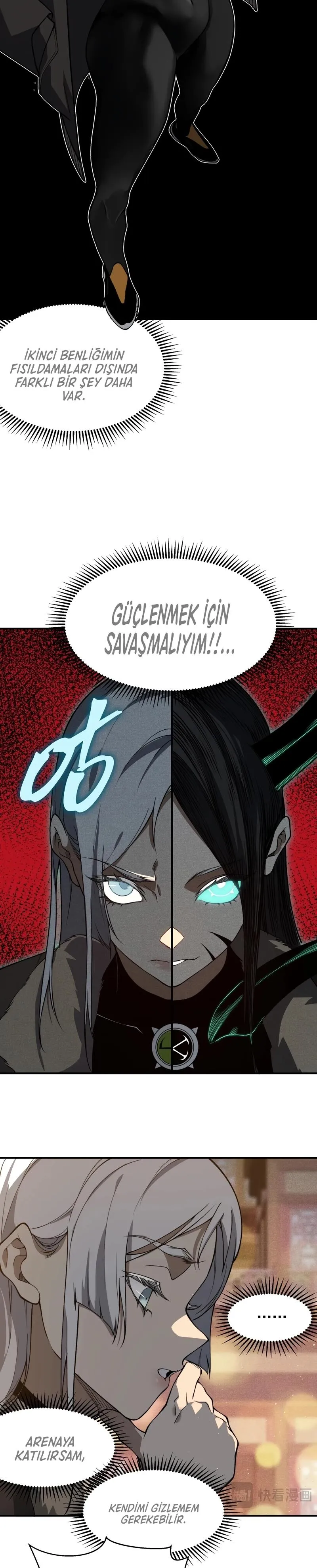 MjIwMUs0U1ZHS0pZUEZSRQ.ltjvBj3RkLvpiWrrlgqWtdffqVHaIZnGd9DeqQCzUrc