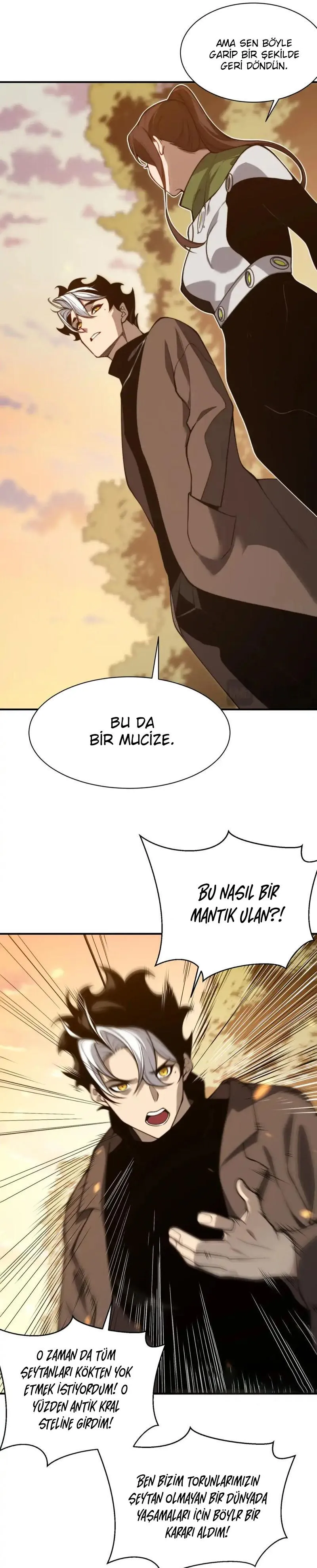 MjIwMUs0U1ZHS0paQlBNRQ.u