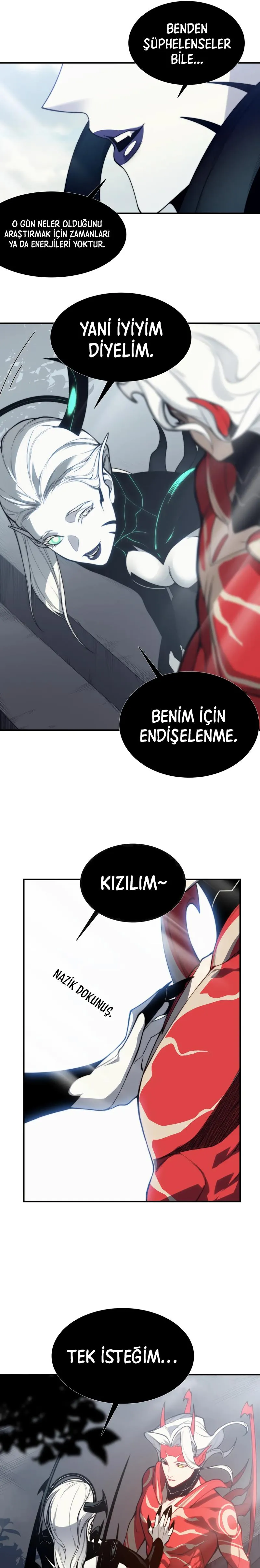 MjIwMUs0U1ZHS0paVjZaMw.eCvBBjF5Uec9R0lLwCQ5GijJN 4TbkeZn9kavp6Zdis