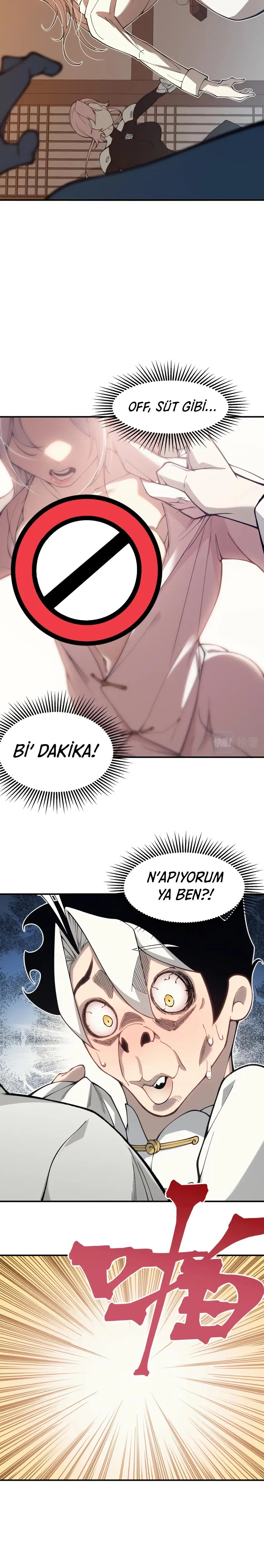 MjIwMUs0U1ZHS0swRDVOVg.JX0Mtcq4K VHiSj6ZhD9Rr7PO7bBaoF H