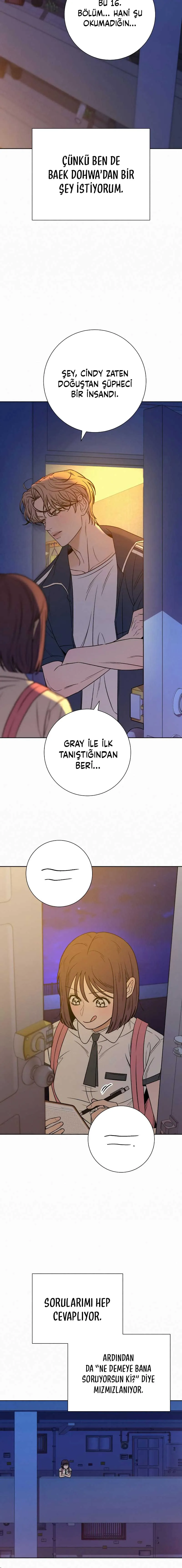 MjIwMUs0U1ZHS1FEU1hYSw.vhejR3Gy7GaWr5LFtSL4sl4sO OayK1qibjgH0LzbRg